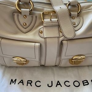 Marc Jacobs handbag